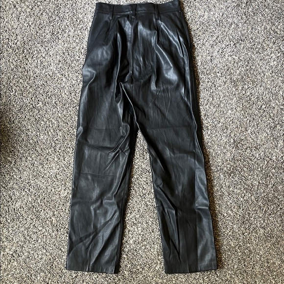 Math Club Slacks - Picture 4 of 9